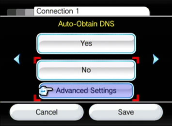 opendns updater no internet connectivity